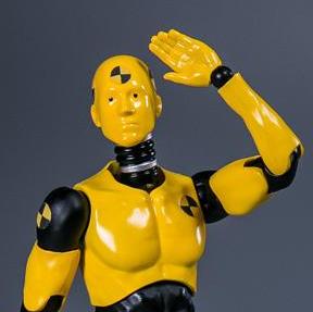 Profile of Tim Obert