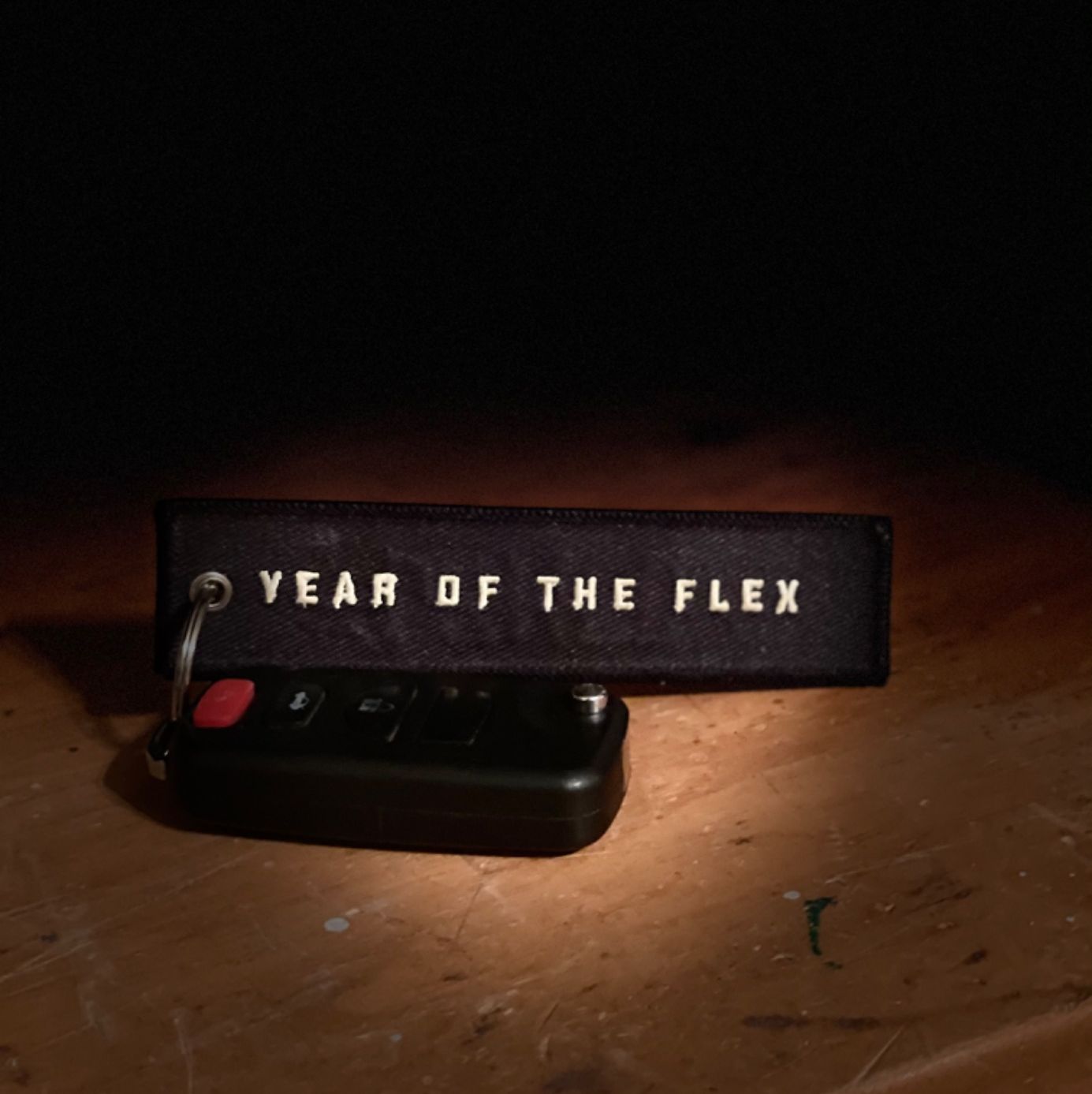 Profile of Tyler Kitsko