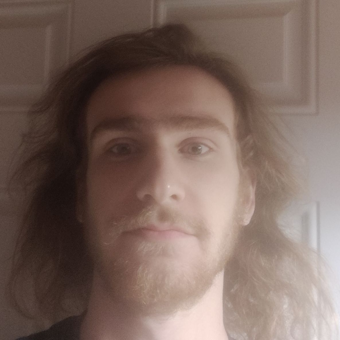 Profile of Nathaniel Gartzke