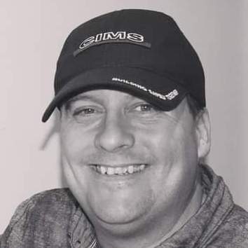 Profile of Dave Gaetz