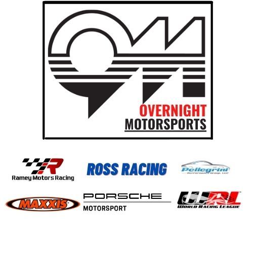 Profile of Team Overnight Motorsports