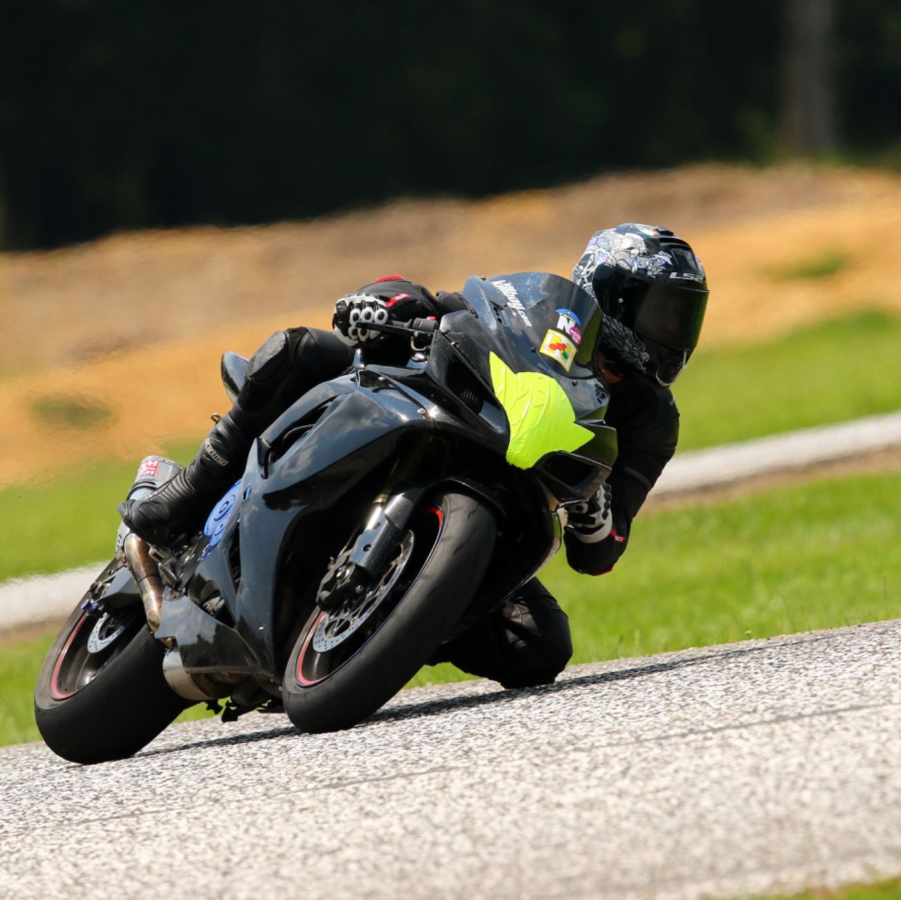 Profile of Thomas Dorrs