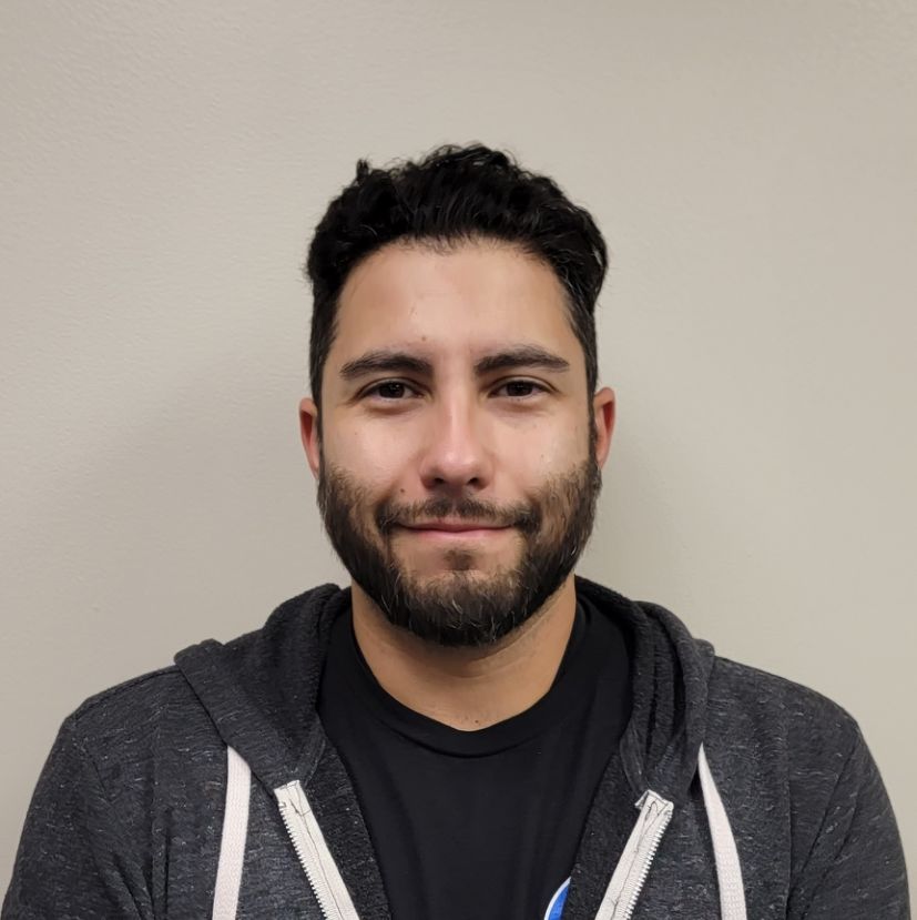 Profile of Joseph Marotta