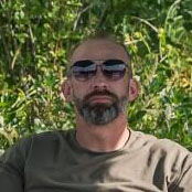 Profile of Tim Beek