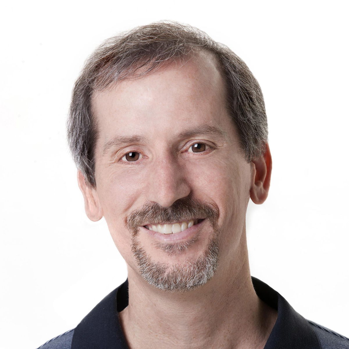 Profile of Michael Silver