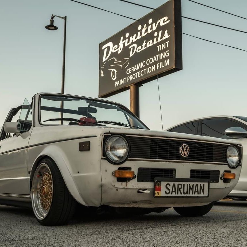 Profile of Caden Walsworth