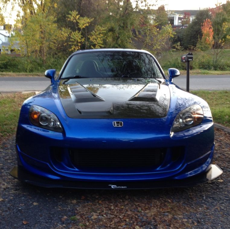 Profile of Wally Koslowski