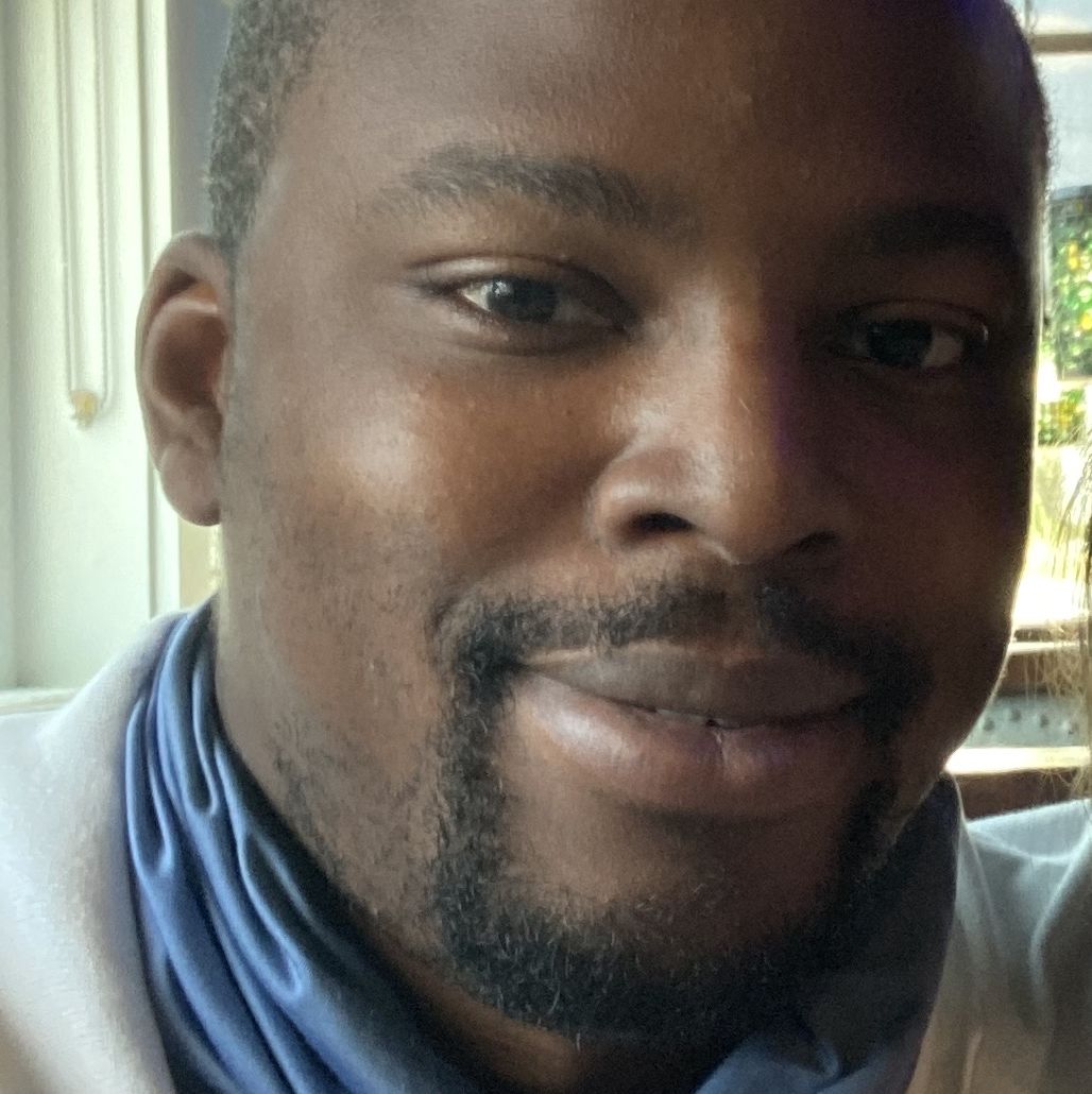 Profile of Beresford Martyn