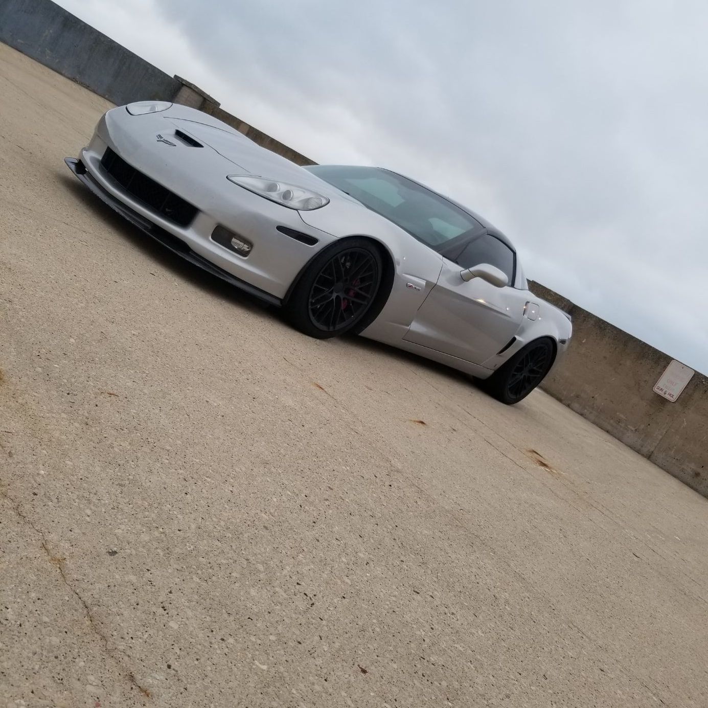 Profile of Drew Eder