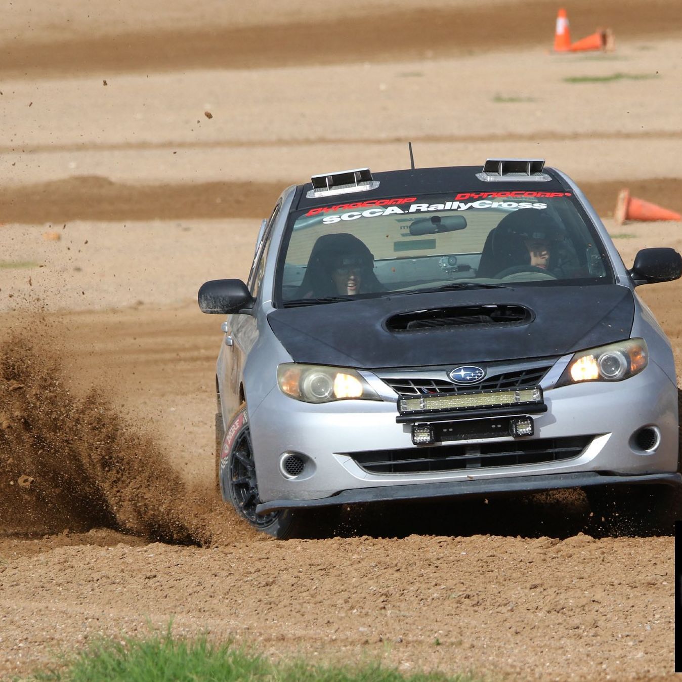 Profile of Joseph Bopp