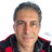 Profile of Tony Arcoleo