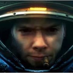 Profile of Gerald Orban