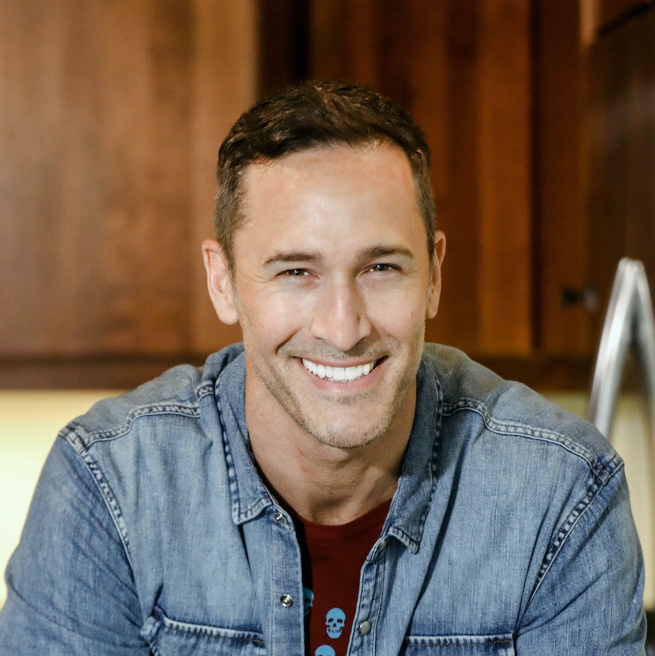 Profile of Kirk Willett