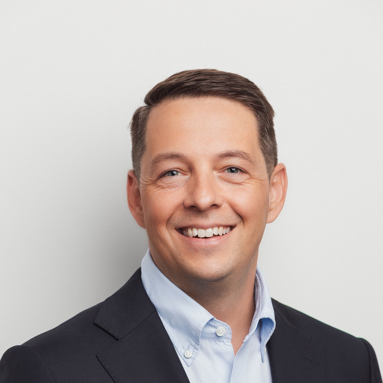 Profile of Jonathan Mathews