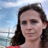 Profile of Shanna Emanuel