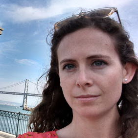 Profile of Shanna Emanuel