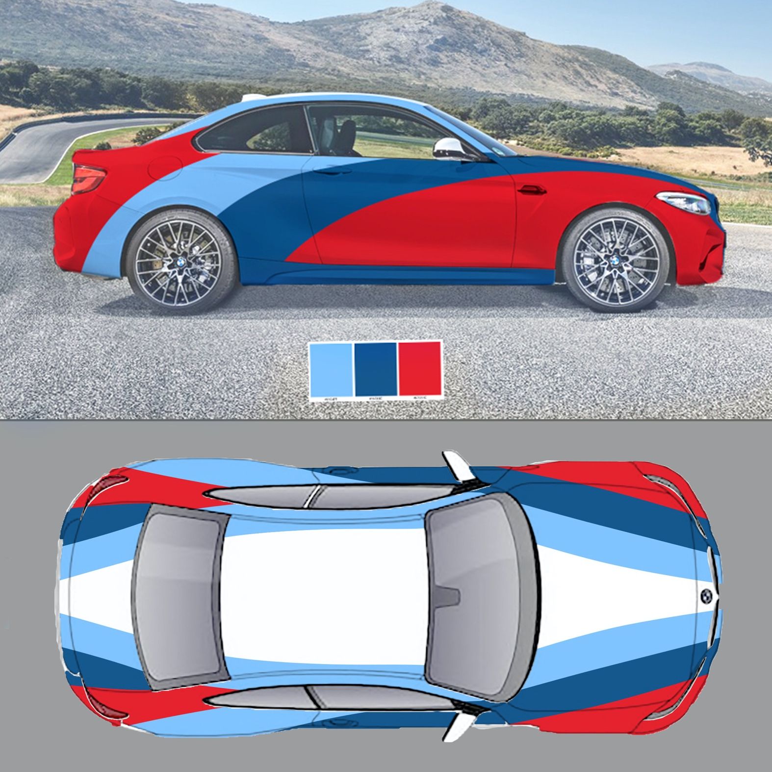 Profile of Jimmy Scott