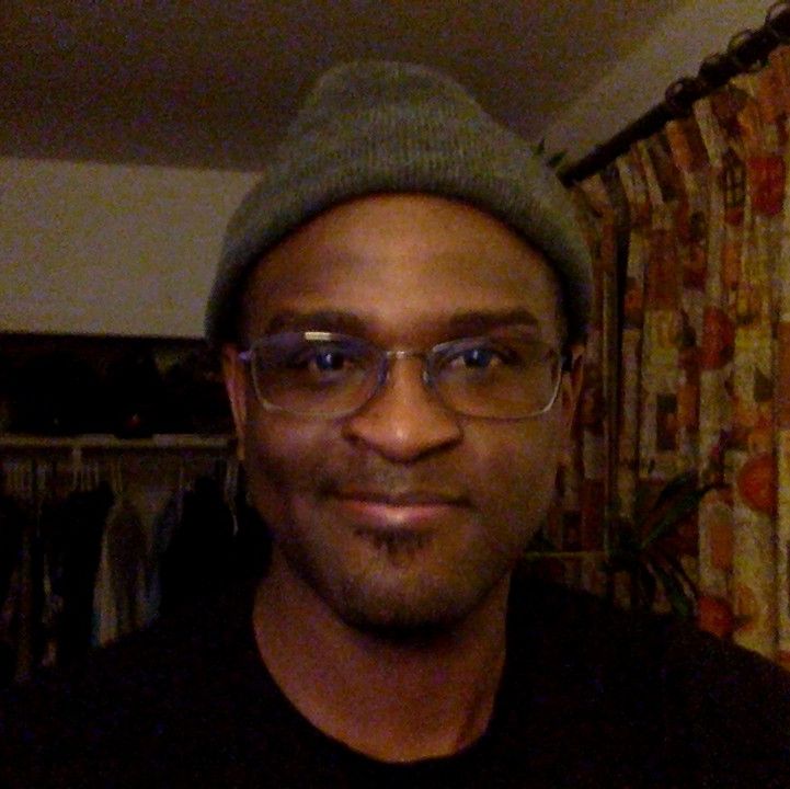 Profile of Raasahn Browder