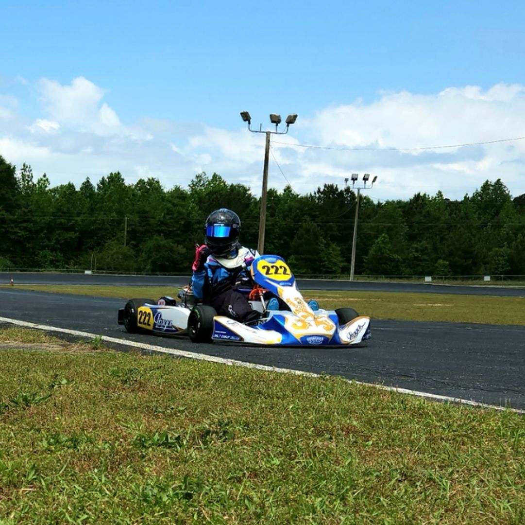 Profile of Steven Evans