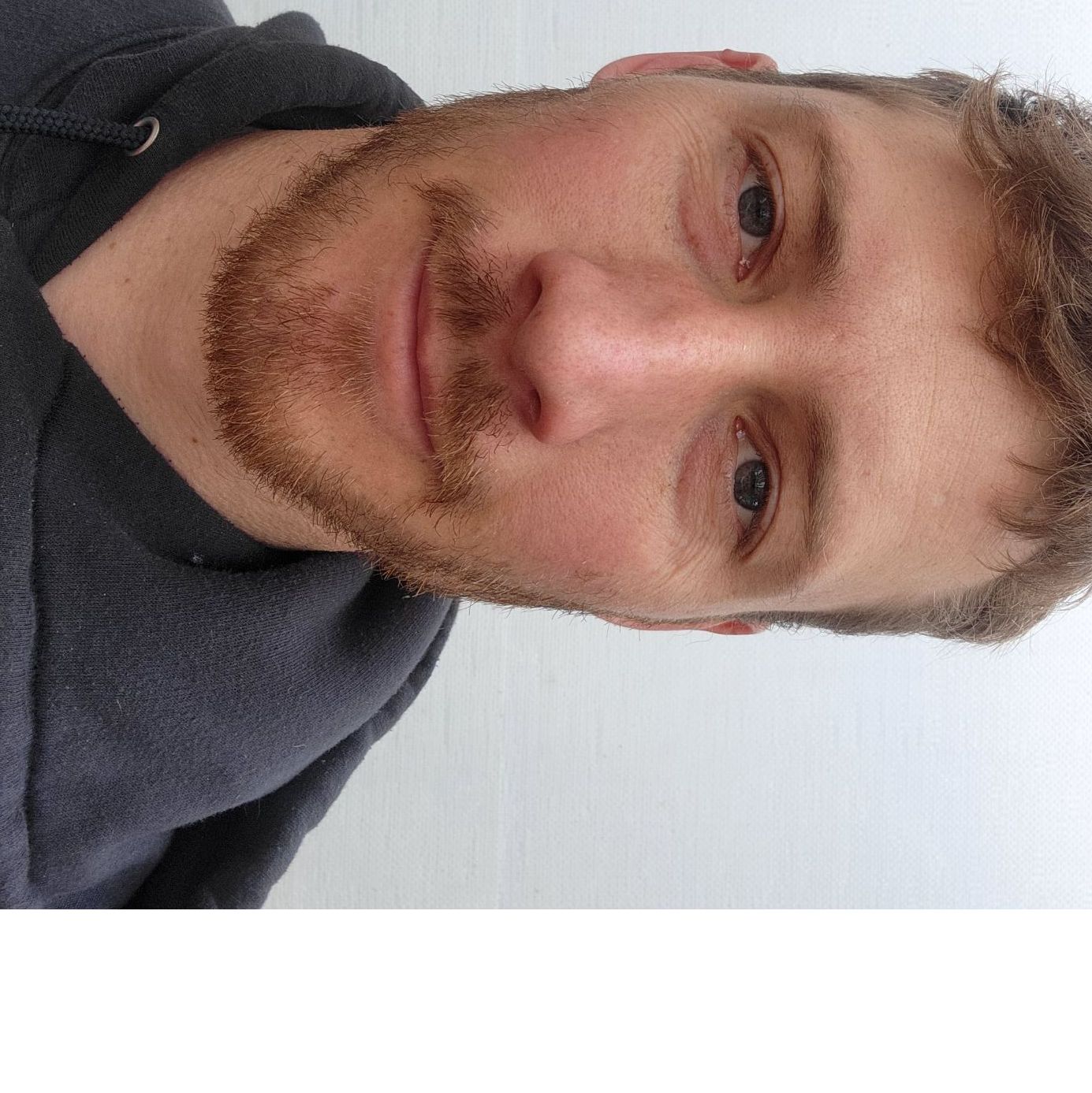 Profile of Loren Muhling