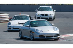 CSCC HPDE & TnT - 06/12/2026