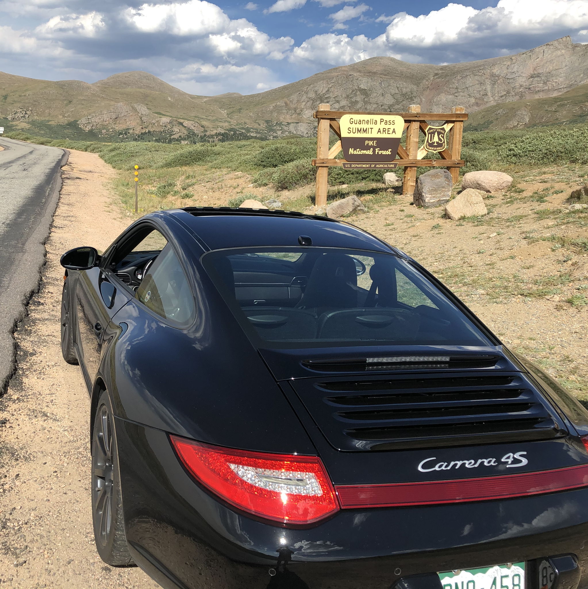 Profile of Kyle Cordell