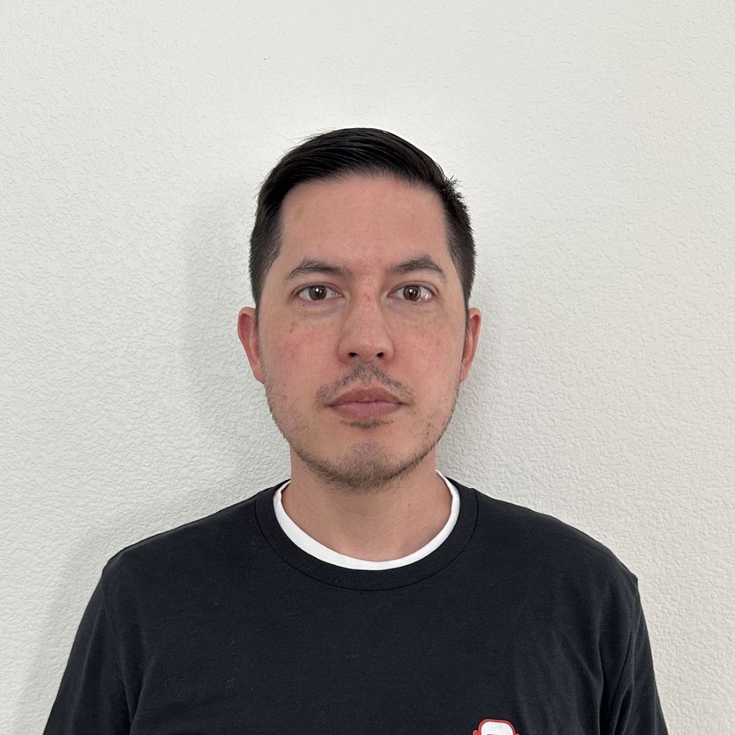 Profile of Chris Bernardo