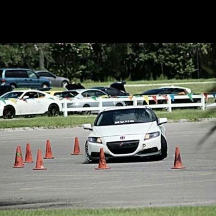 Profile of Arthur Chiang