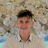 Profile of Anatoliy Minchuk