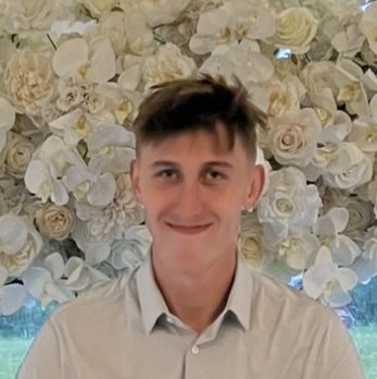 Profile of Anatoliy Minchuk