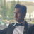 Profile of eric lassiter