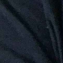 Profile of Miguel De Guzman