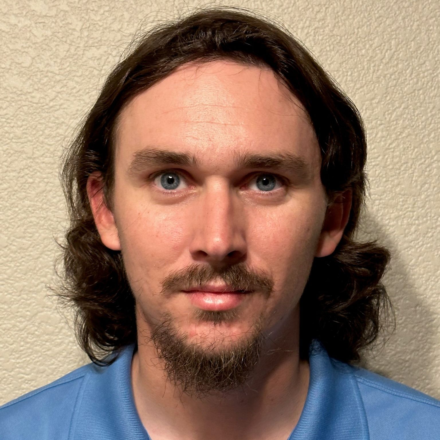 Profile of Quincy Bowers