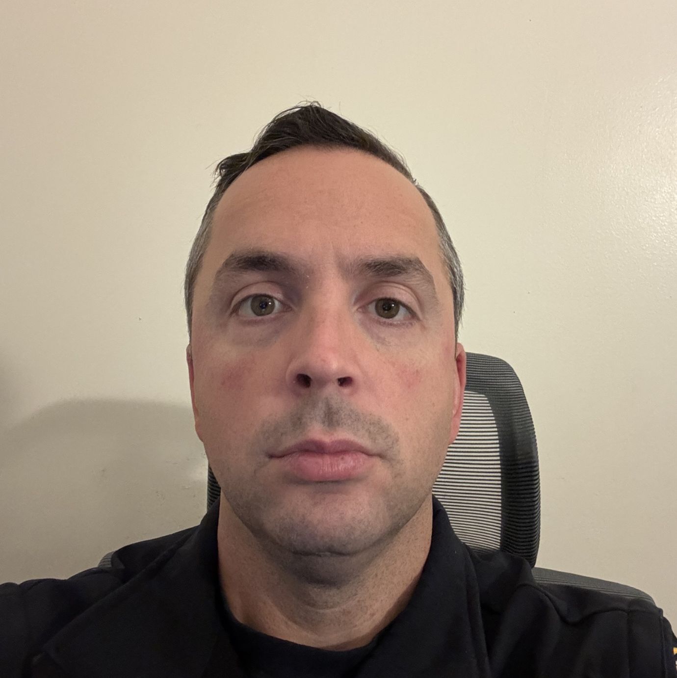 Profile of John Tripodi
