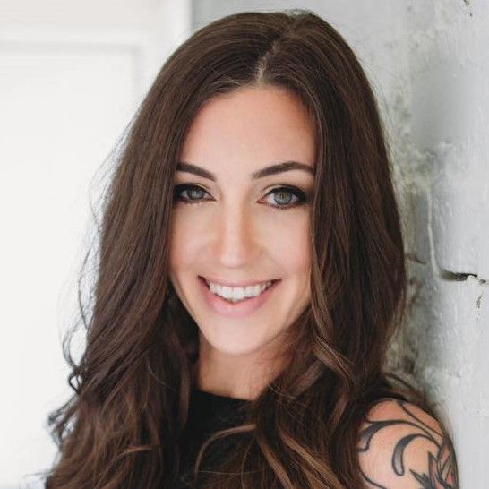 Profile of Carrie Wurz