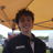 Profile of Tristan Brown