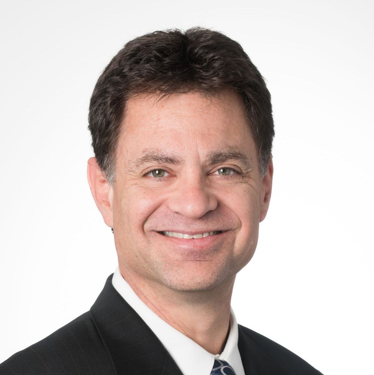 Profile of Alberto A