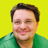 Profile of Gerhard Treiber