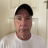 Profile of Andy Halliburton