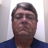 Profile of Tim Cooper