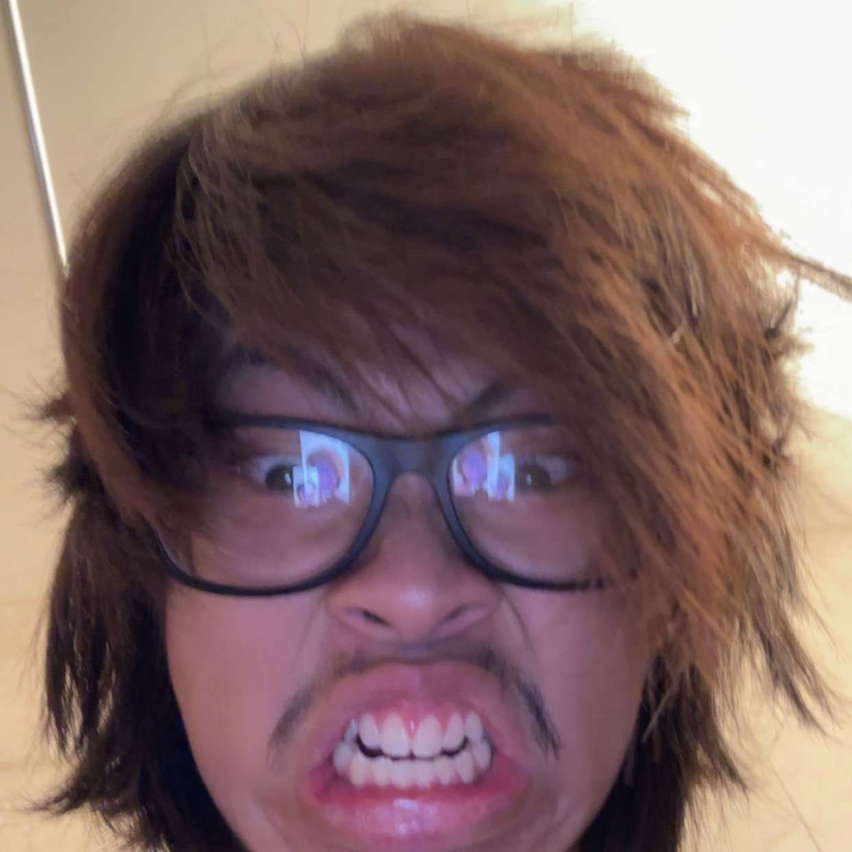 Profile of Chun Kiu Chan