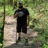 Profile of Jonathan Holtzleiter