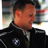 Profile of Jonathan Youngblood