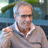 Profile of Christopher Wootten