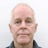 Profile of Mike Sombeck