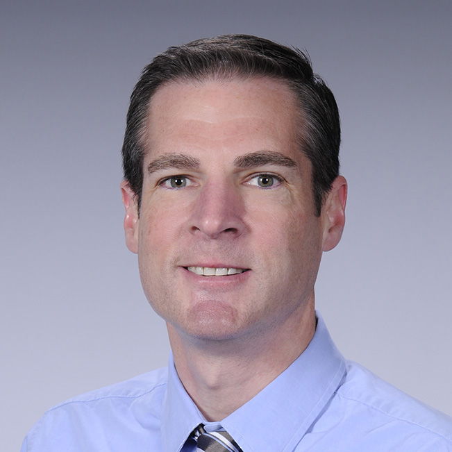 Profile of Mike Piazza