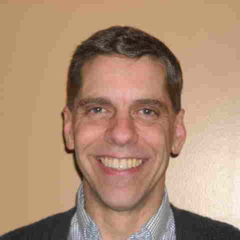 Profile of Peter Maehling