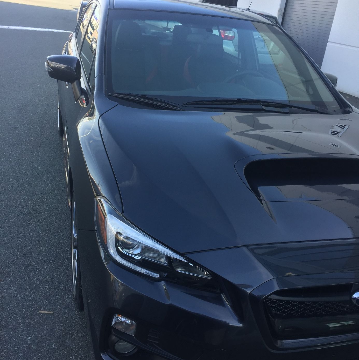 Profile of Chris Connell