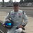 Profile of Wayne Monahan
