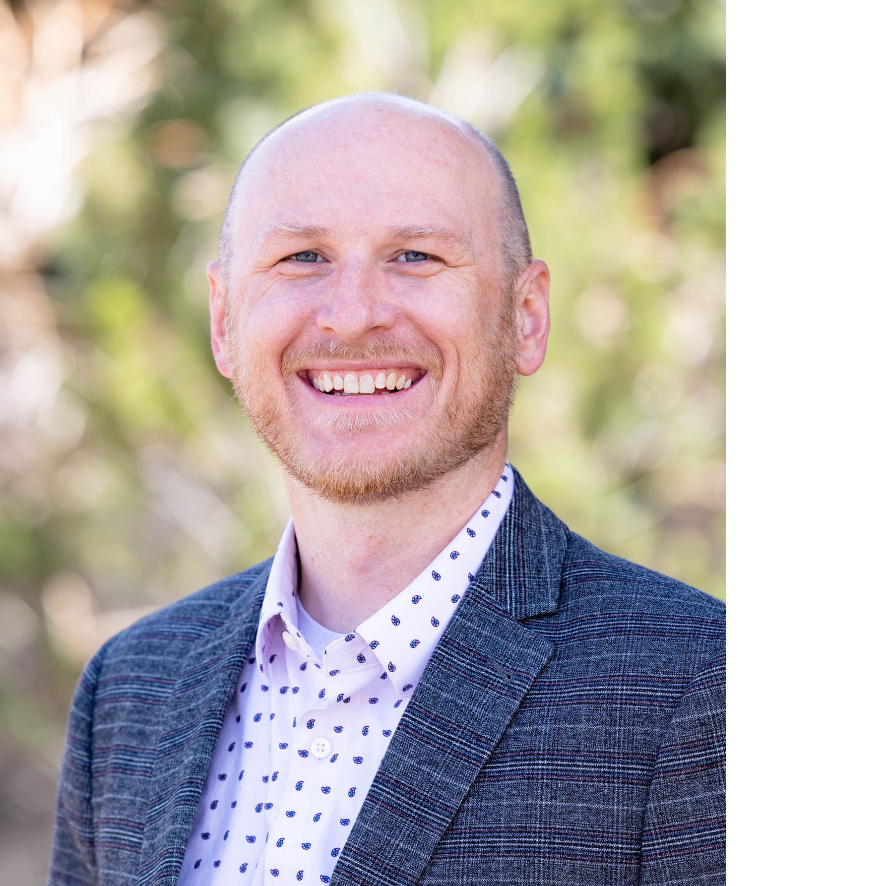 Profile of Peter Peterson
